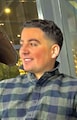 Host profile image