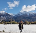 Image de profil de lâhĂŽte