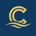 Host profile image