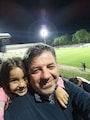 Image de profil de lâhĂŽte