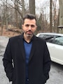 Image de profil de lâhĂŽte