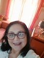 Host profile image