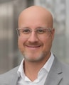 Host profile image