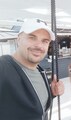 Host profile image