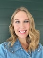 Host profile image