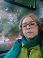 Värdens profilbild