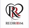 Host profile image