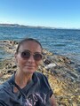Värdens profilbild