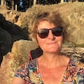 Host profile image