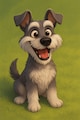 Host profile image