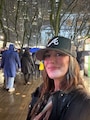 Värdens profilbild