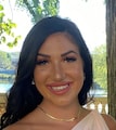 Host profile image