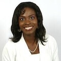 Host profile image