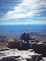 Host profile image