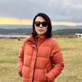 Host profile image