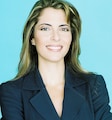 Host profile image