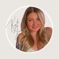 Host profile image