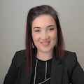 Host profile image