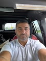 Host profile image