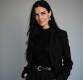 Foto de perfil del anfitrión