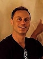 Host profile image