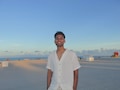 Host profile image