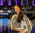 Host profile image
