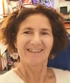 Host profile image