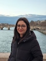 Host profile image