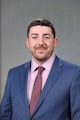 Image de profil de lâhĂŽte