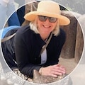 Foto de perfil del anfitrión