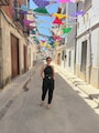 VĂ€rdens profilbild