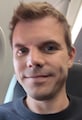 Värdens profilbild
