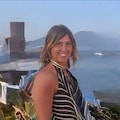 Bild fĂŒr Gastgeberprofil
