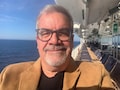 Bild fĂŒr Gastgeberprofil