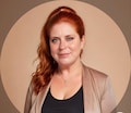 Värdens profilbild