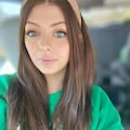 Foto de perfil del anfitrión