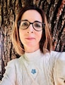 Host profile image