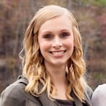Värdens profilbild