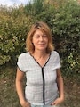 VĂ€rdens profilbild