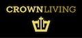 Host profile image