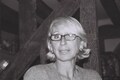 Host profile image