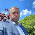 Host profile image