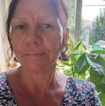 Host profile image