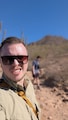 Host profile image