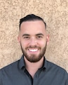 Host profile image