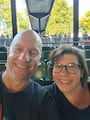 Värdens profilbild