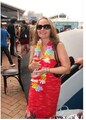 Host profile image