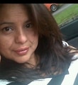 Host profile image
