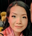 Host profile image